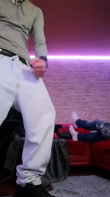 jeans_boy  26-11-2021 Recorded Video Download